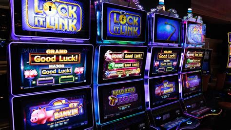 top slots|best slots near me.